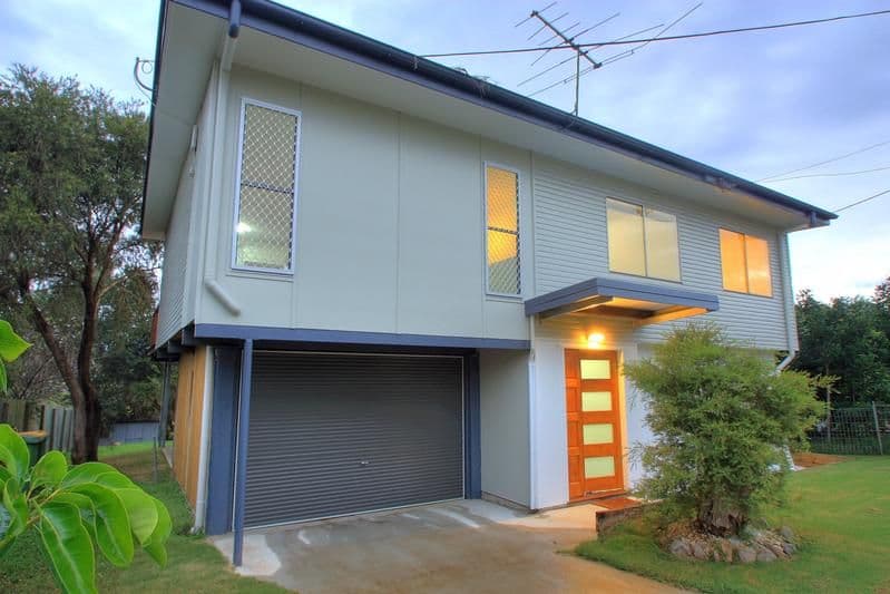 9 Janet Street, North Booval QLD 4304, North Booval - Image 1