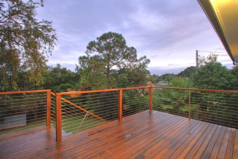 9 Janet Street, North Booval QLD 4304, North Booval - Thumbnail 2