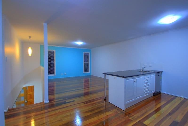 9 Janet Street, North Booval QLD 4304, North Booval - Thumbnail 3