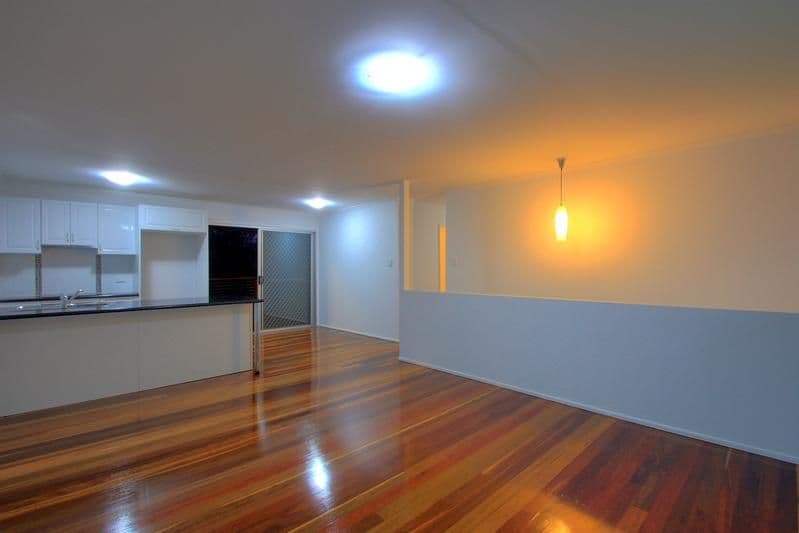 9 Janet Street, North Booval QLD 4304, North Booval - Thumbnail 4