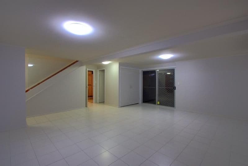 9 Janet Street, North Booval QLD 4304, North Booval - Thumbnail 5