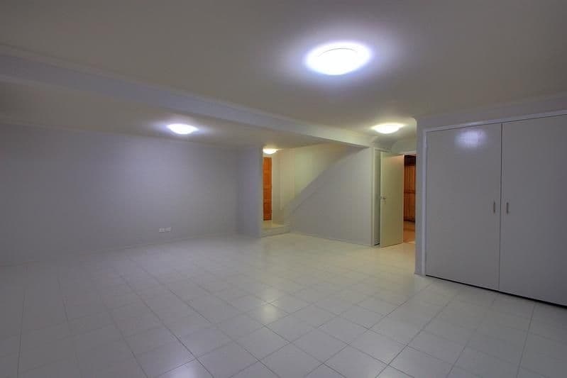 9 Janet Street, North Booval QLD 4304, North Booval - Thumbnail 6
