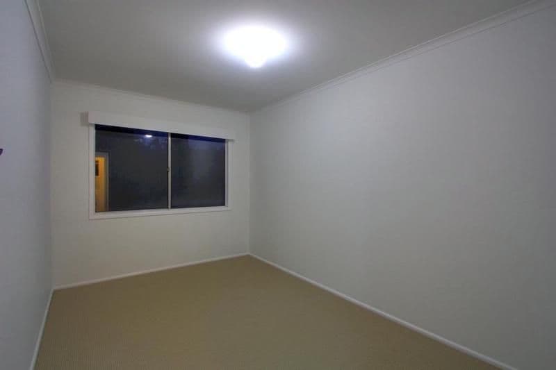 9 Janet Street, North Booval QLD 4304, North Booval - Thumbnail 7
