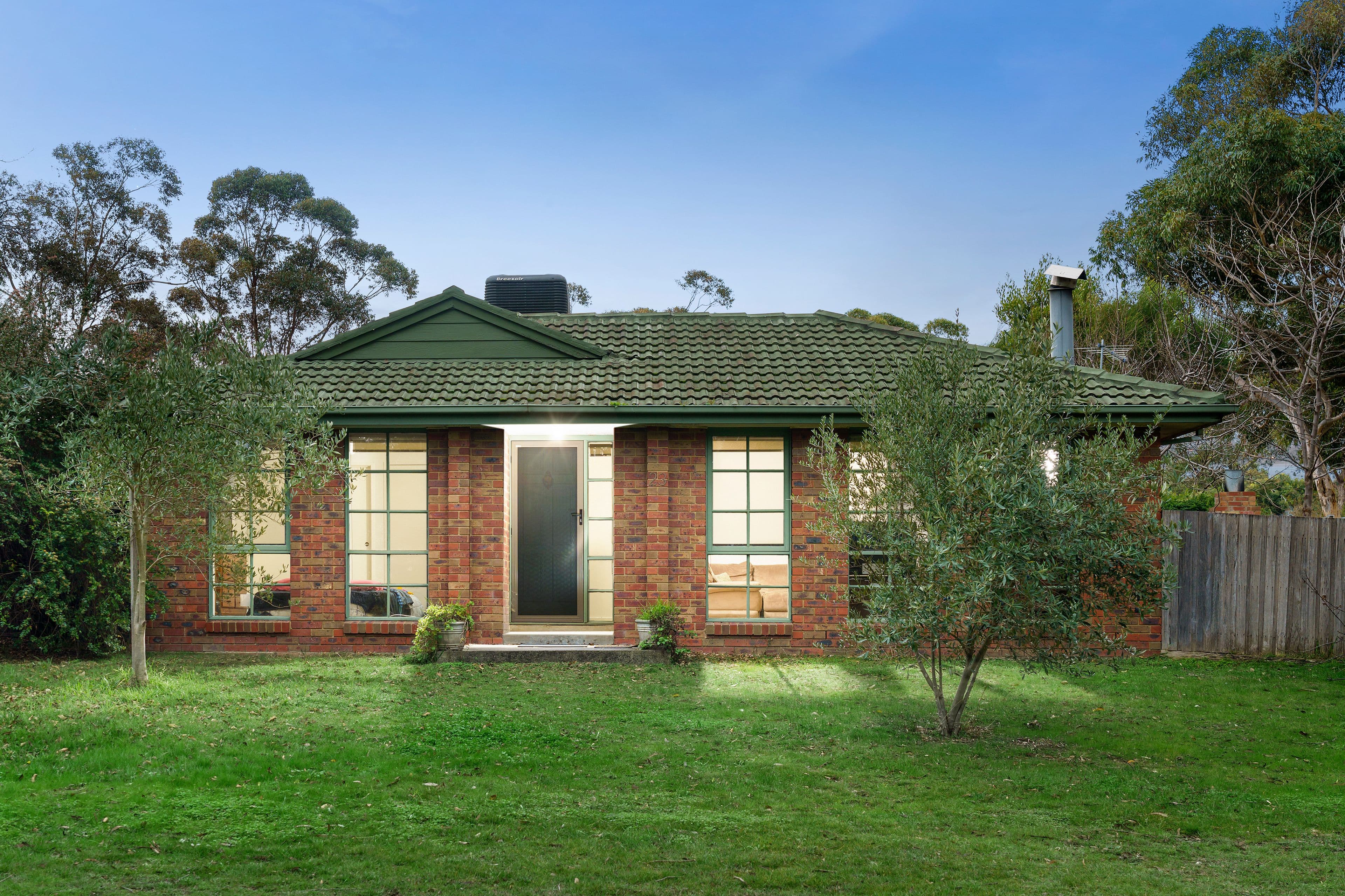 23 Menzies Drive, Sunbury VIC 3429, Sunbury - Image 1