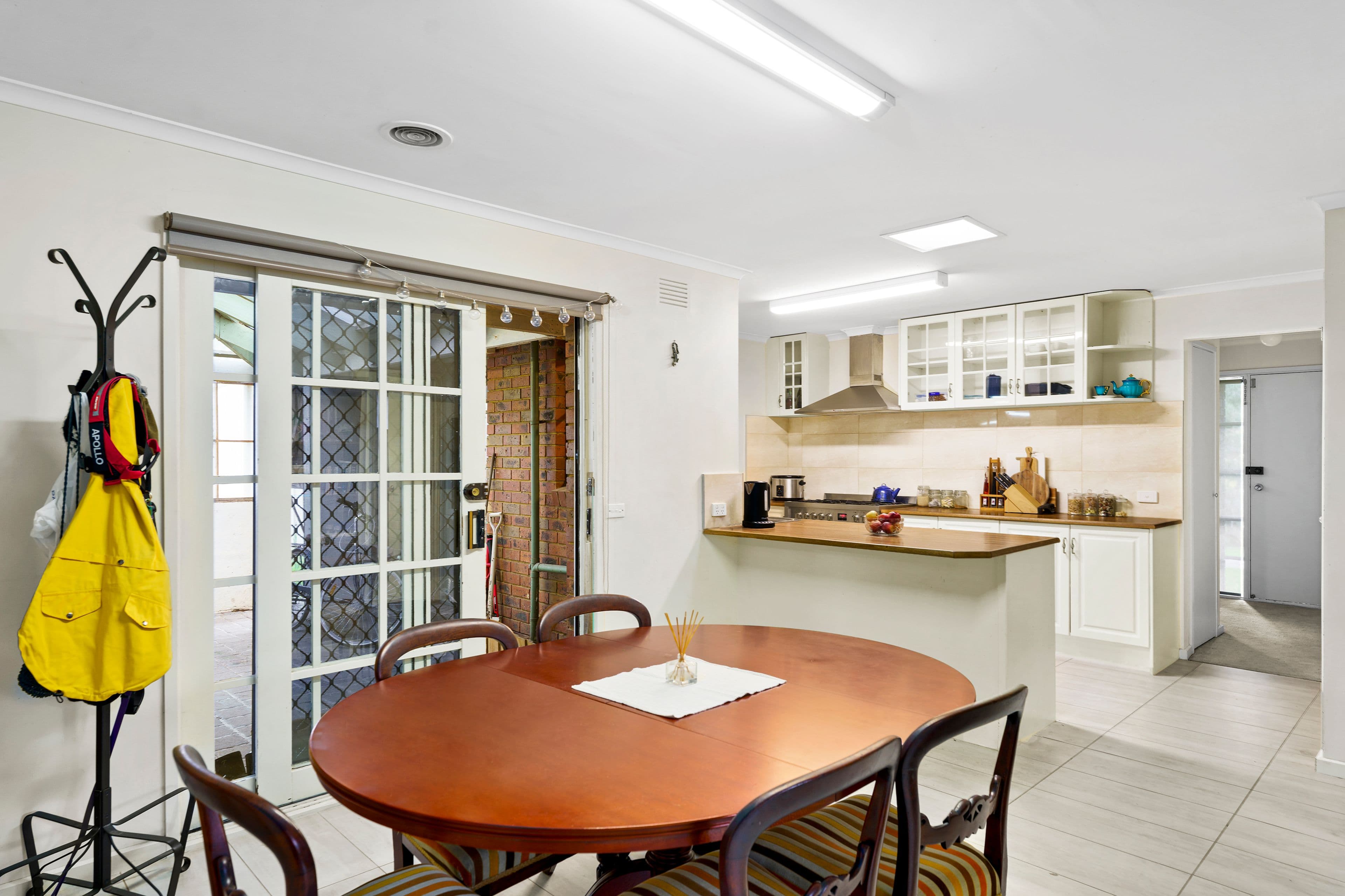 23 Menzies Drive, Sunbury VIC 3429, Sunbury - Thumbnail 4