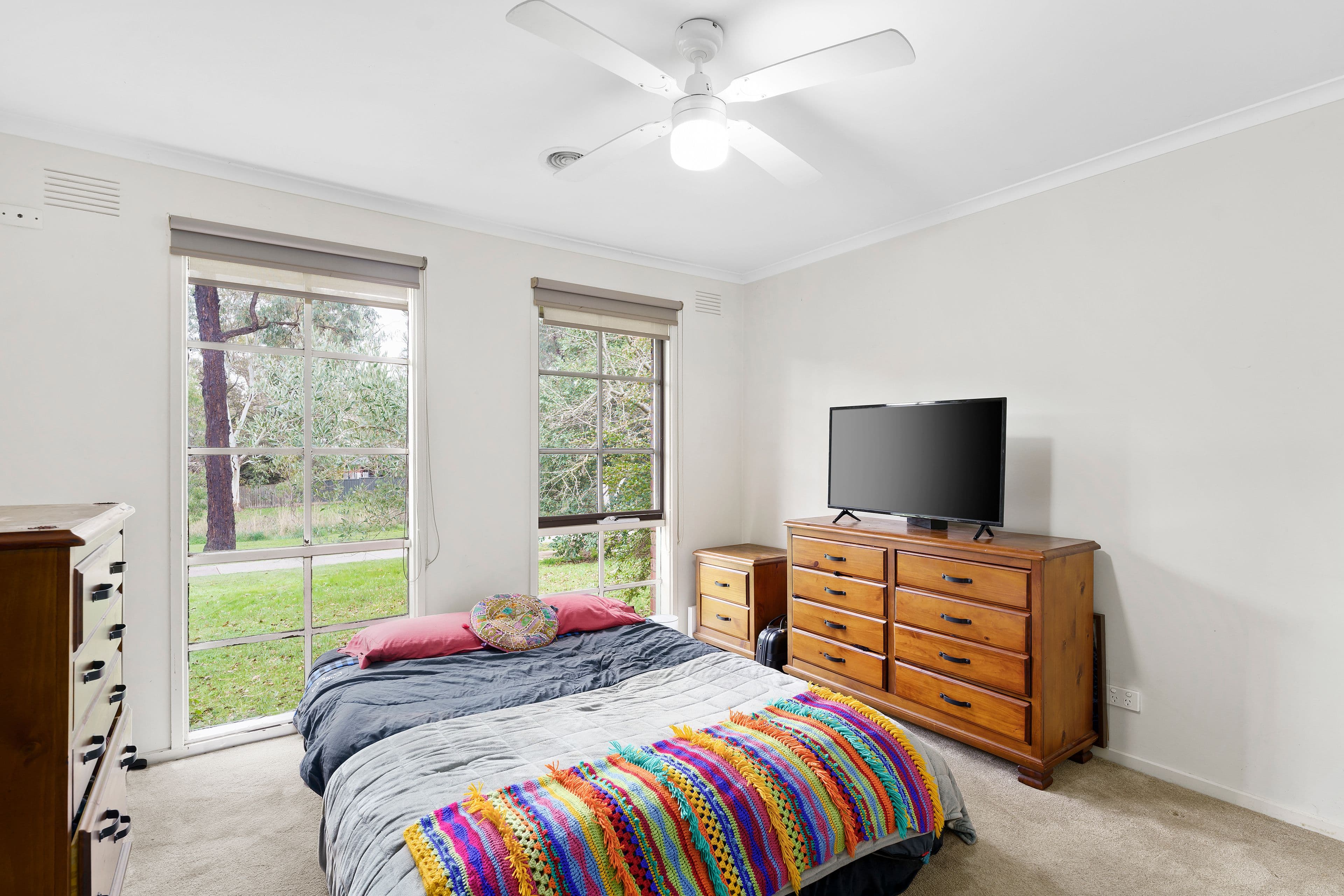23 Menzies Drive, Sunbury VIC 3429, Sunbury - Thumbnail 5