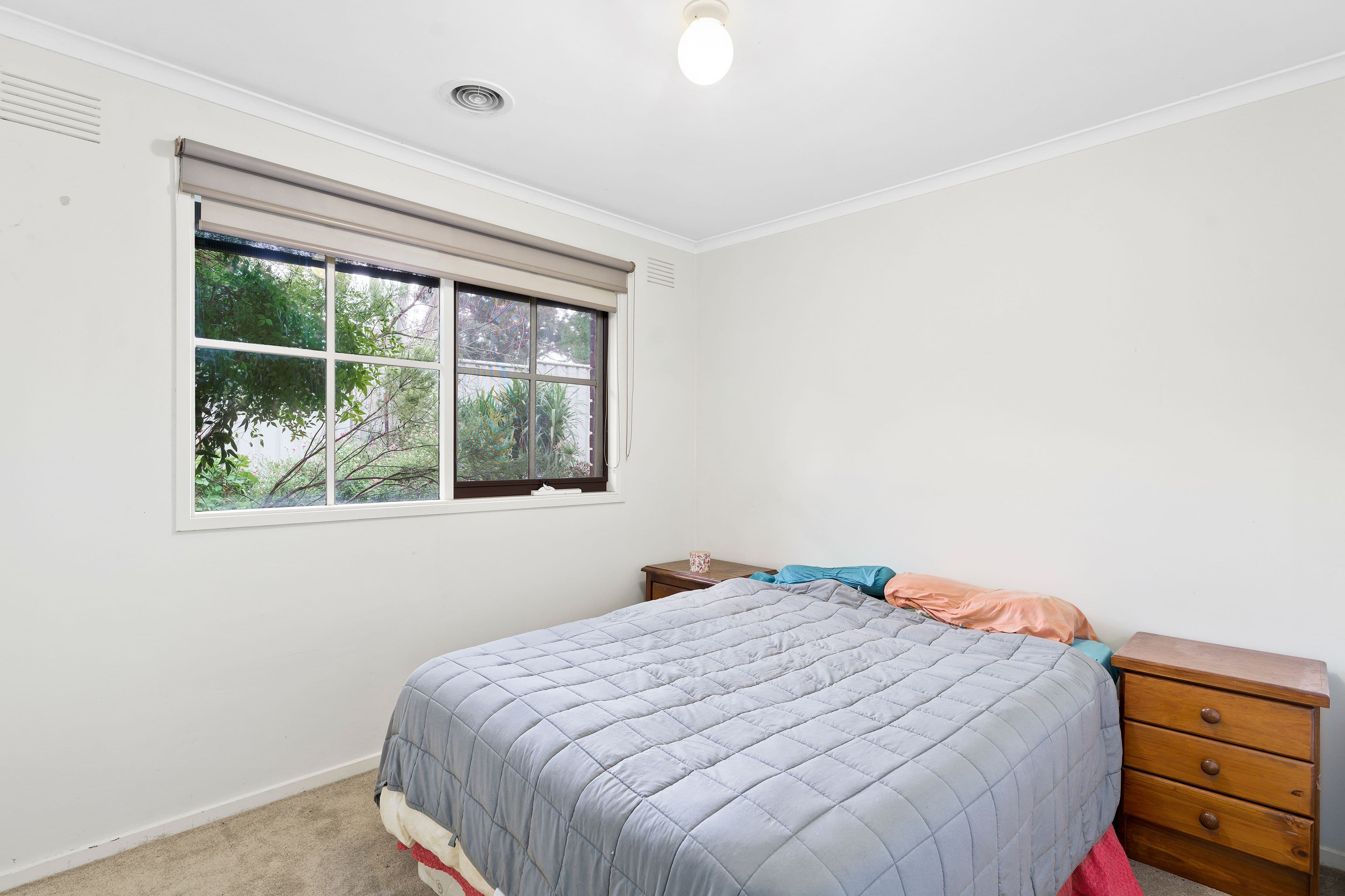 23 Menzies Drive, Sunbury VIC 3429, Sunbury - Thumbnail 6