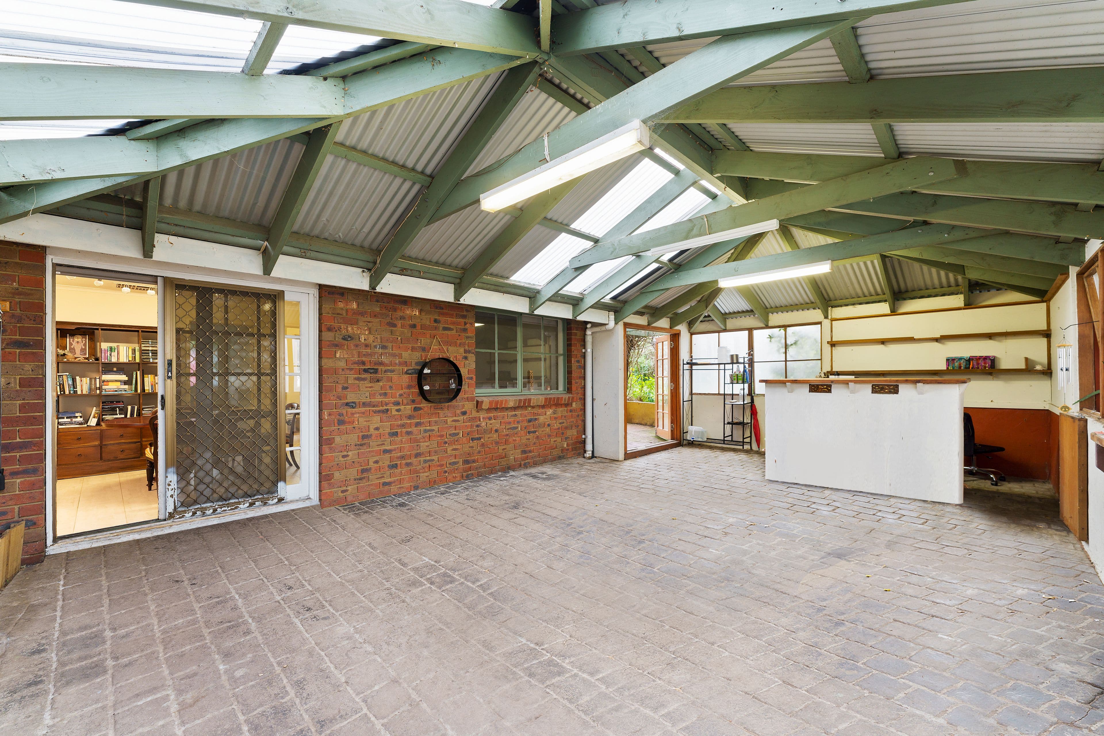 23 Menzies Drive, Sunbury VIC 3429, Sunbury - Thumbnail 8