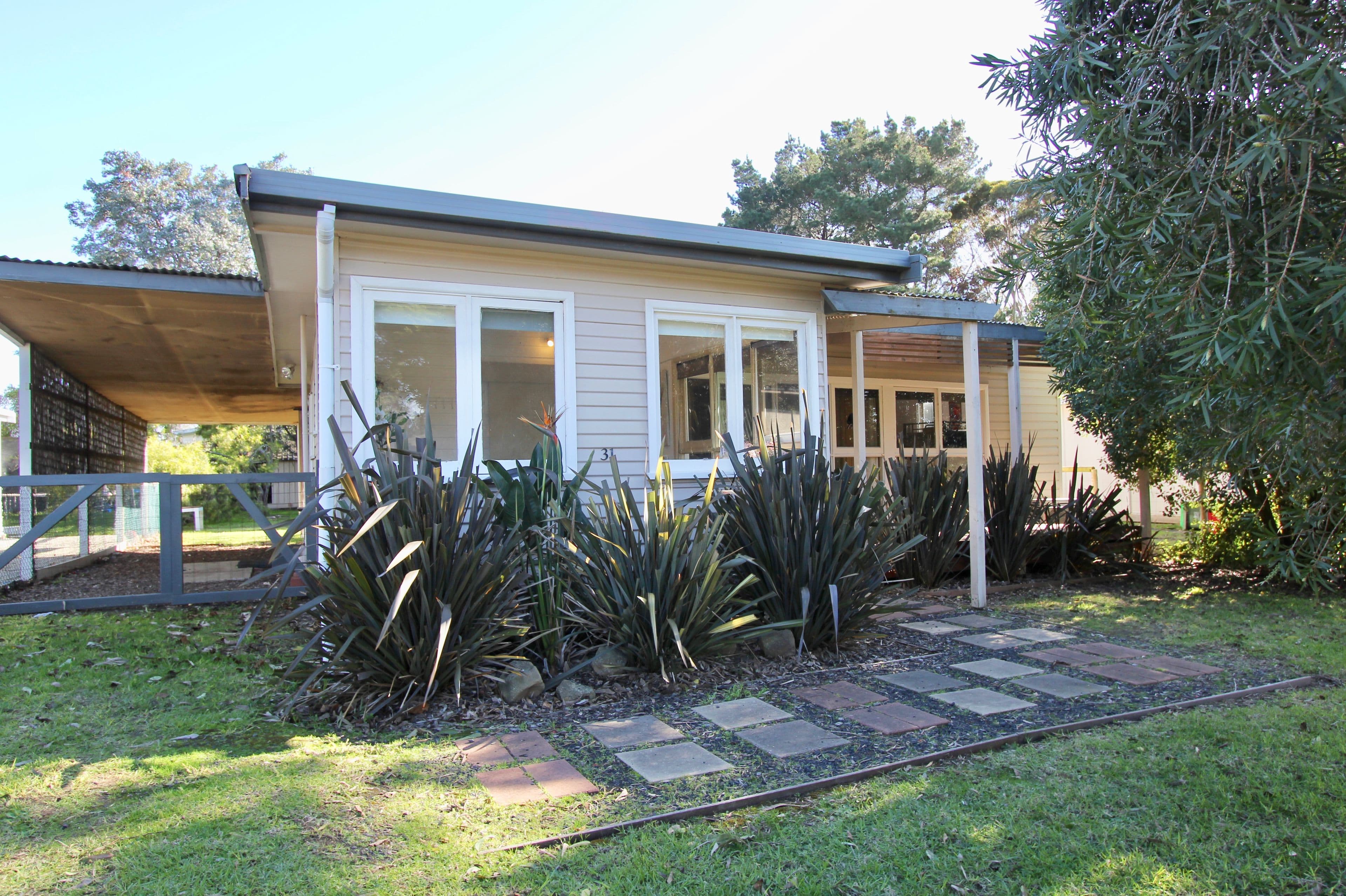 31 Teddy Bear Lane, Cowes VIC 3922, Cowes - Image 1