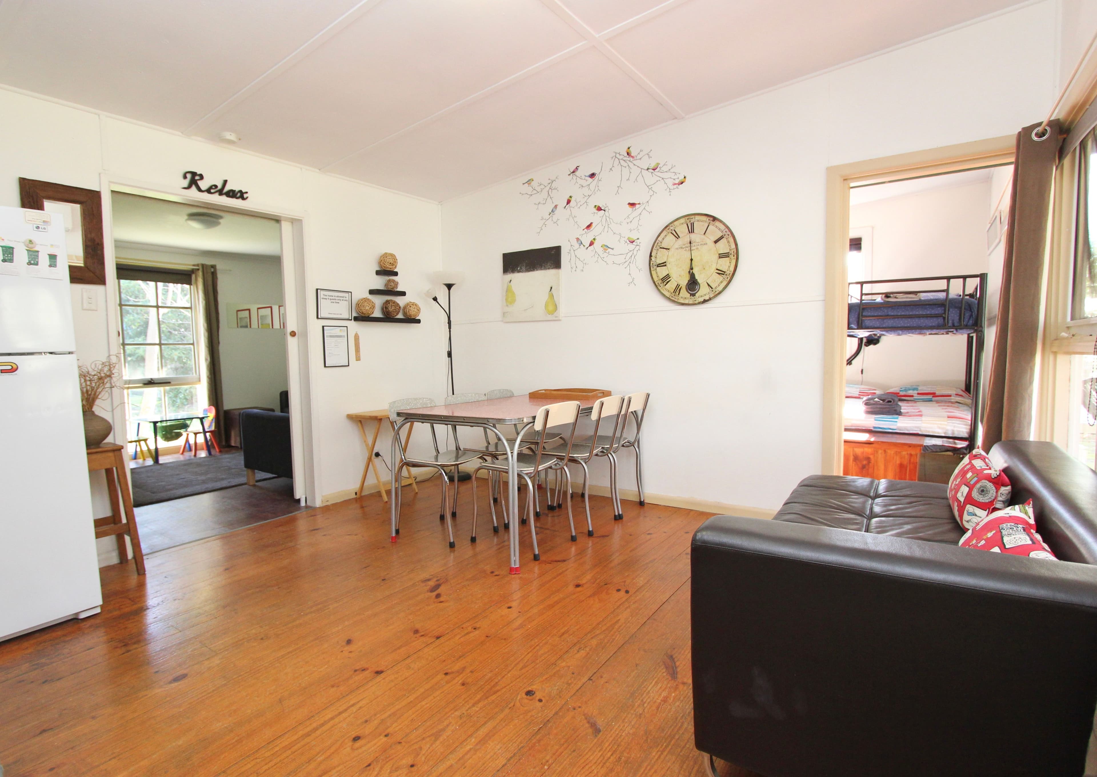 31 Teddy Bear Lane, Cowes VIC 3922, Cowes - Thumbnail 2