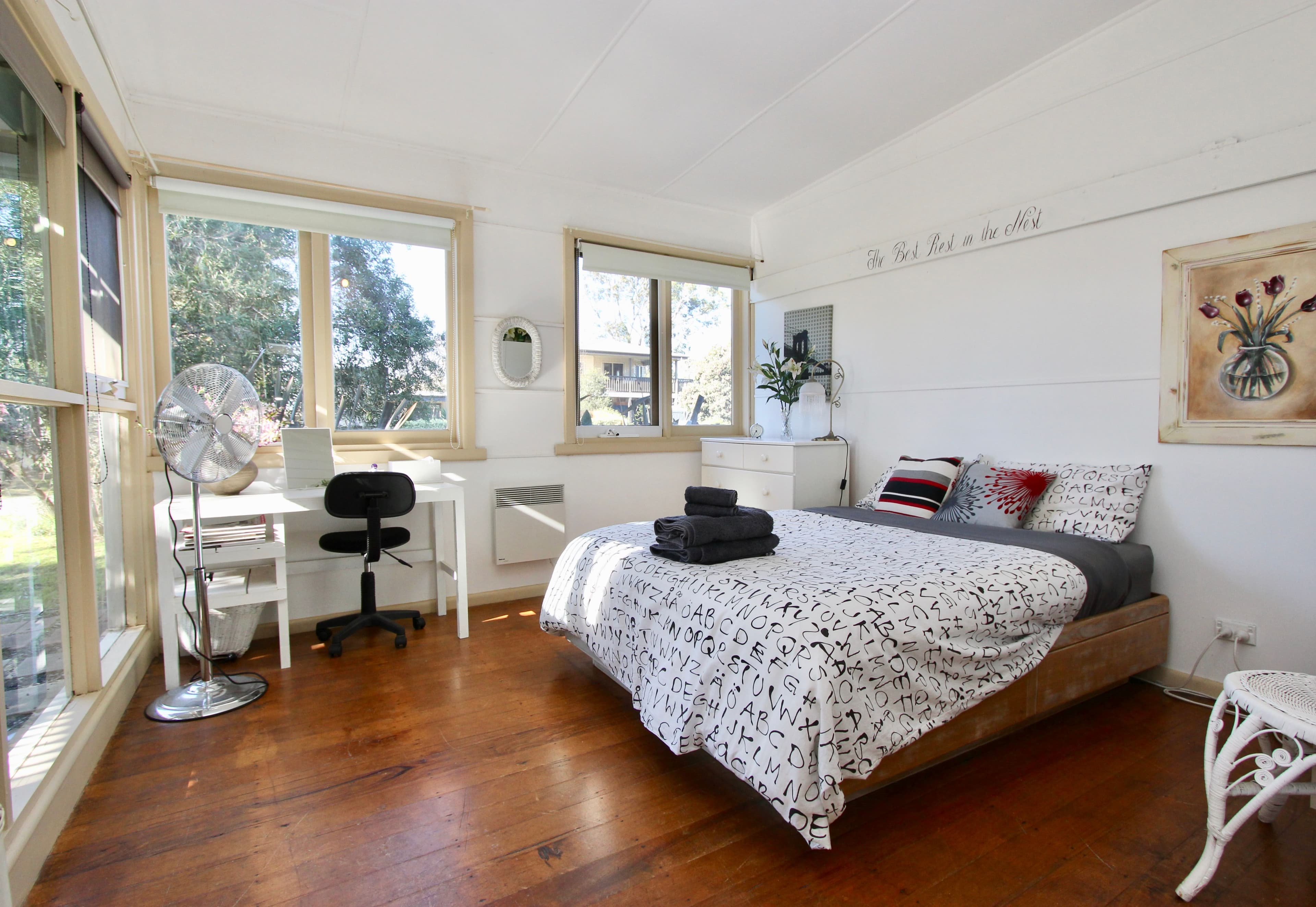 31 Teddy Bear Lane, Cowes VIC 3922, Cowes - Thumbnail 3