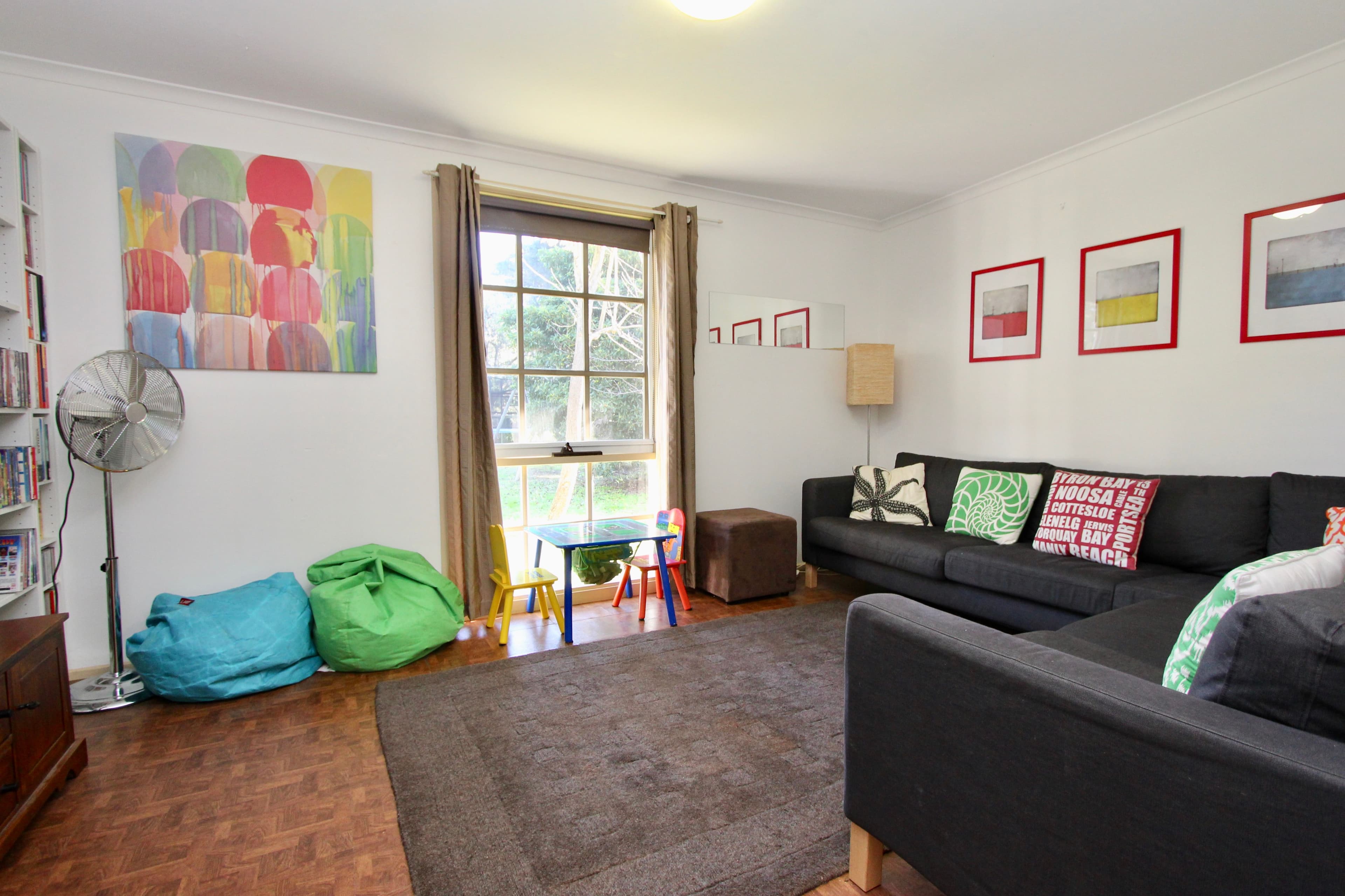 31 Teddy Bear Lane, Cowes VIC 3922, Cowes - Thumbnail 4