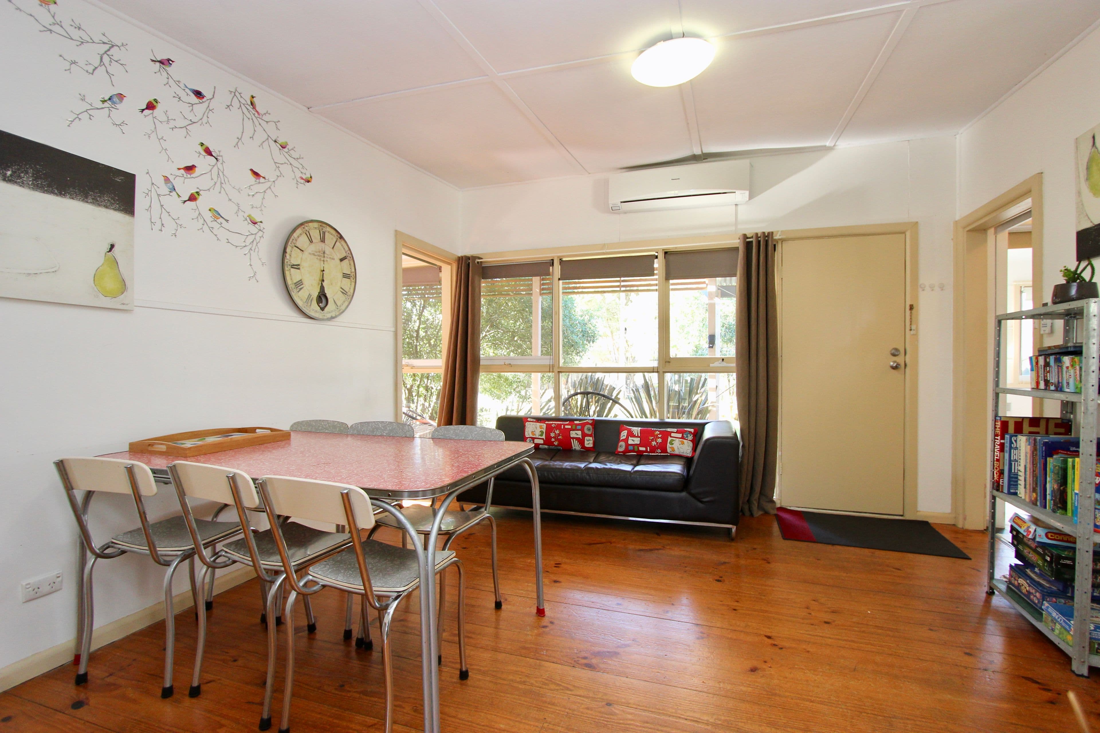 31 Teddy Bear Lane, Cowes VIC 3922, Cowes - Thumbnail 5