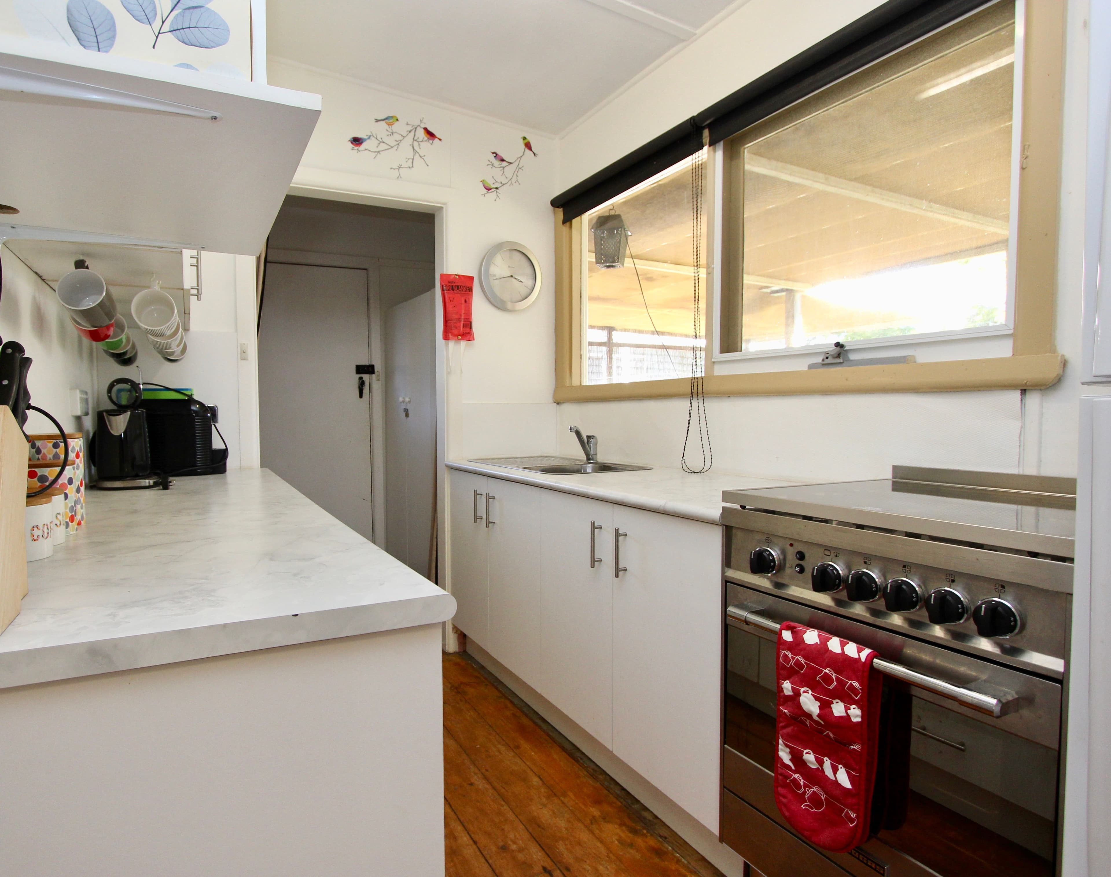 31 Teddy Bear Lane, Cowes VIC 3922, Cowes - Thumbnail 6