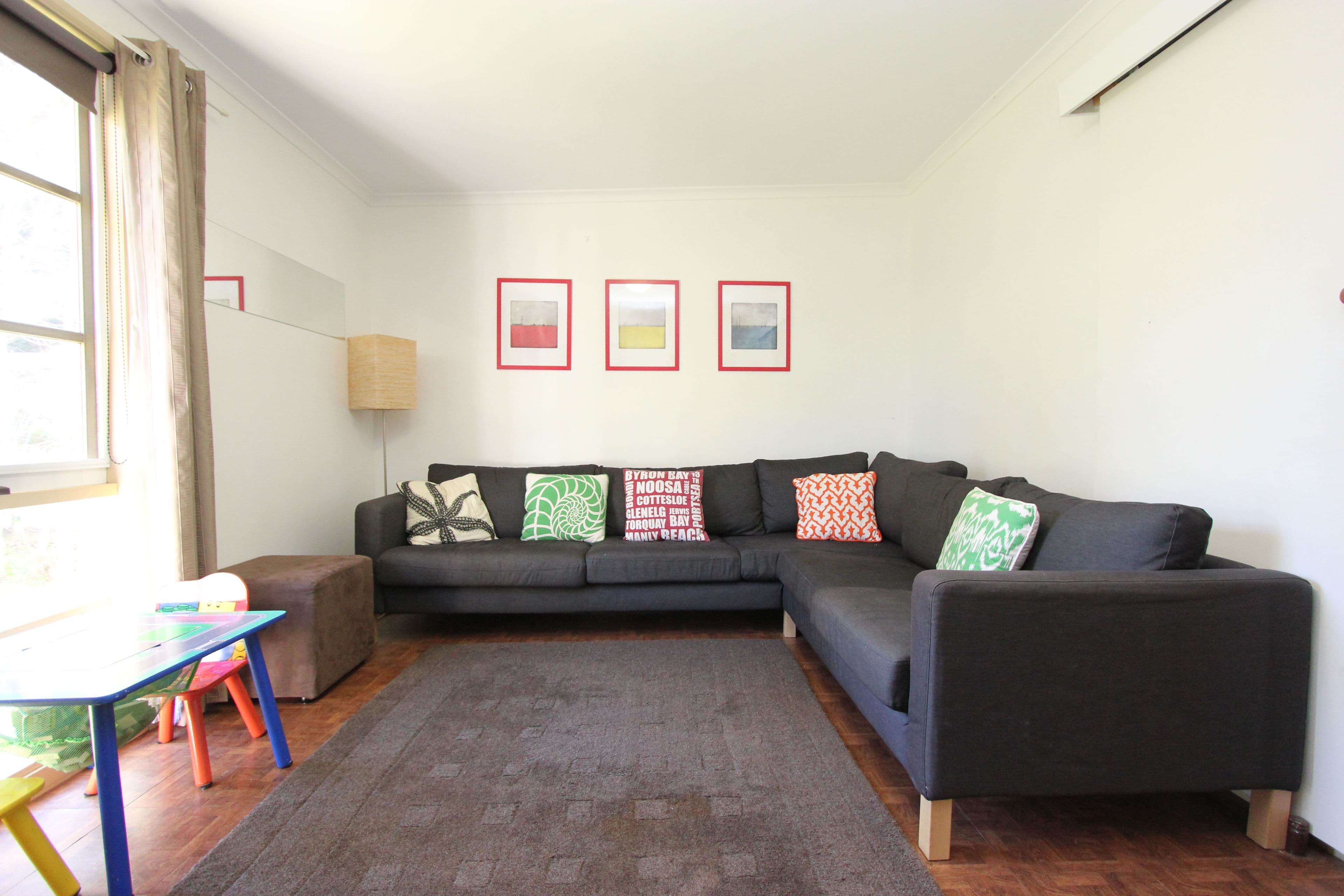 31 Teddy Bear Lane, Cowes VIC 3922, Cowes - Thumbnail 7