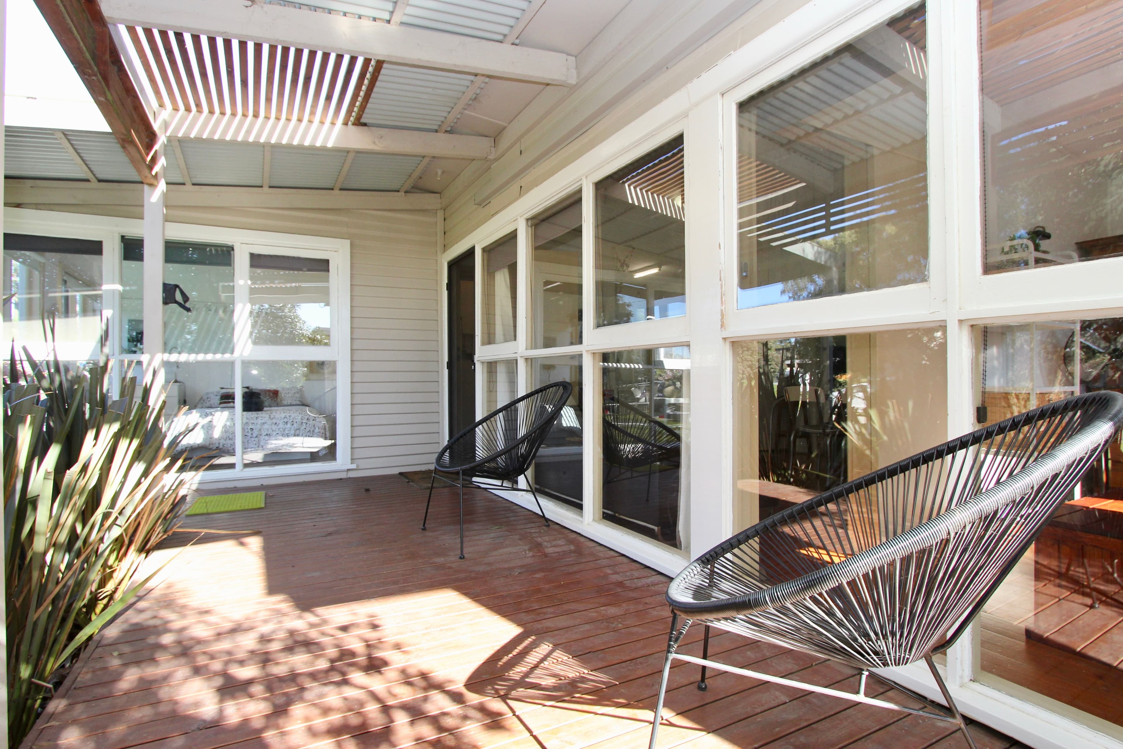 31 Teddy Bear Lane, Cowes VIC 3922, Cowes - Thumbnail 8