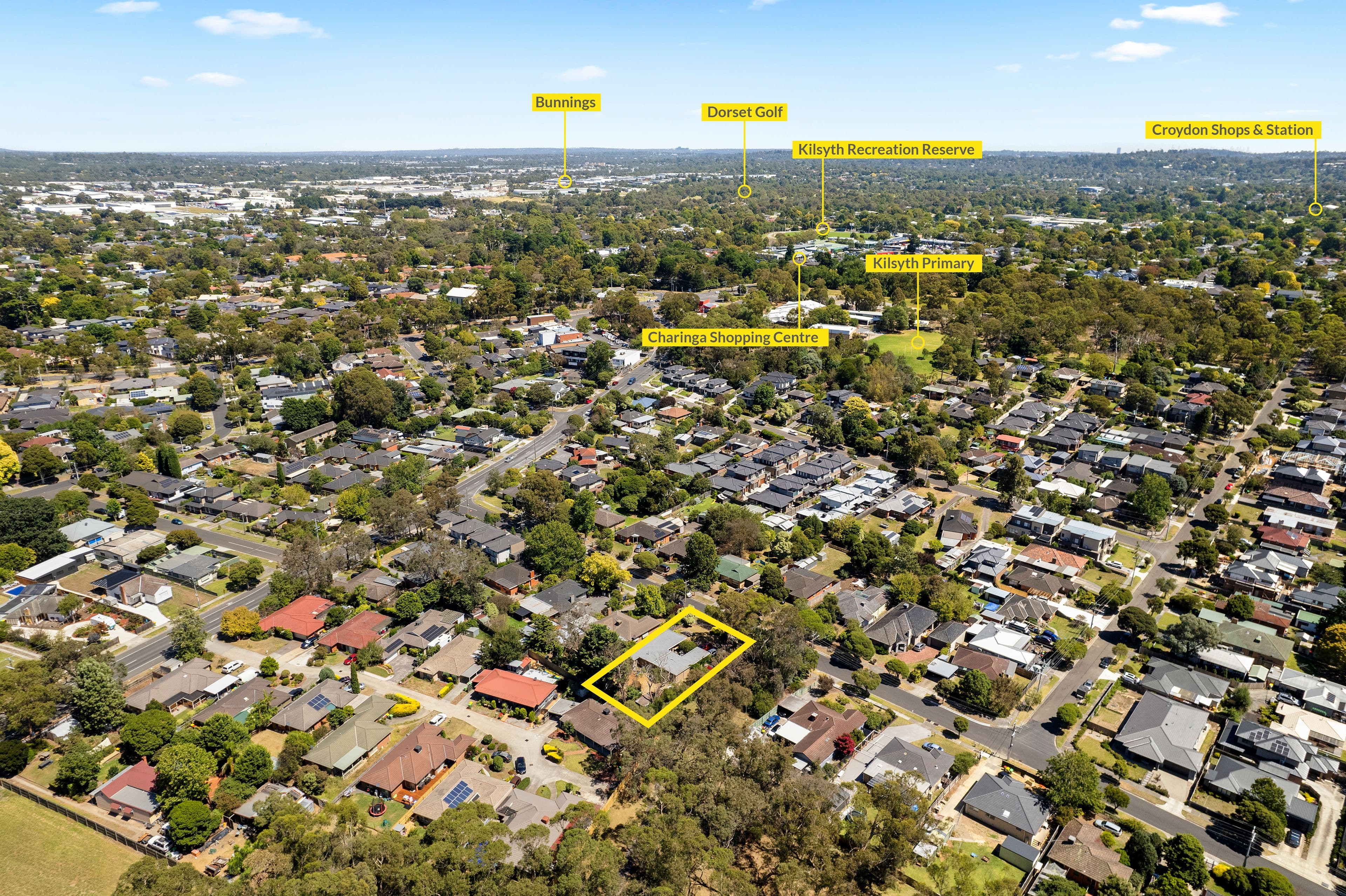 12 Beatrice Street, Kilsyth VIC 3137, Kilsyth - Thumbnail 2