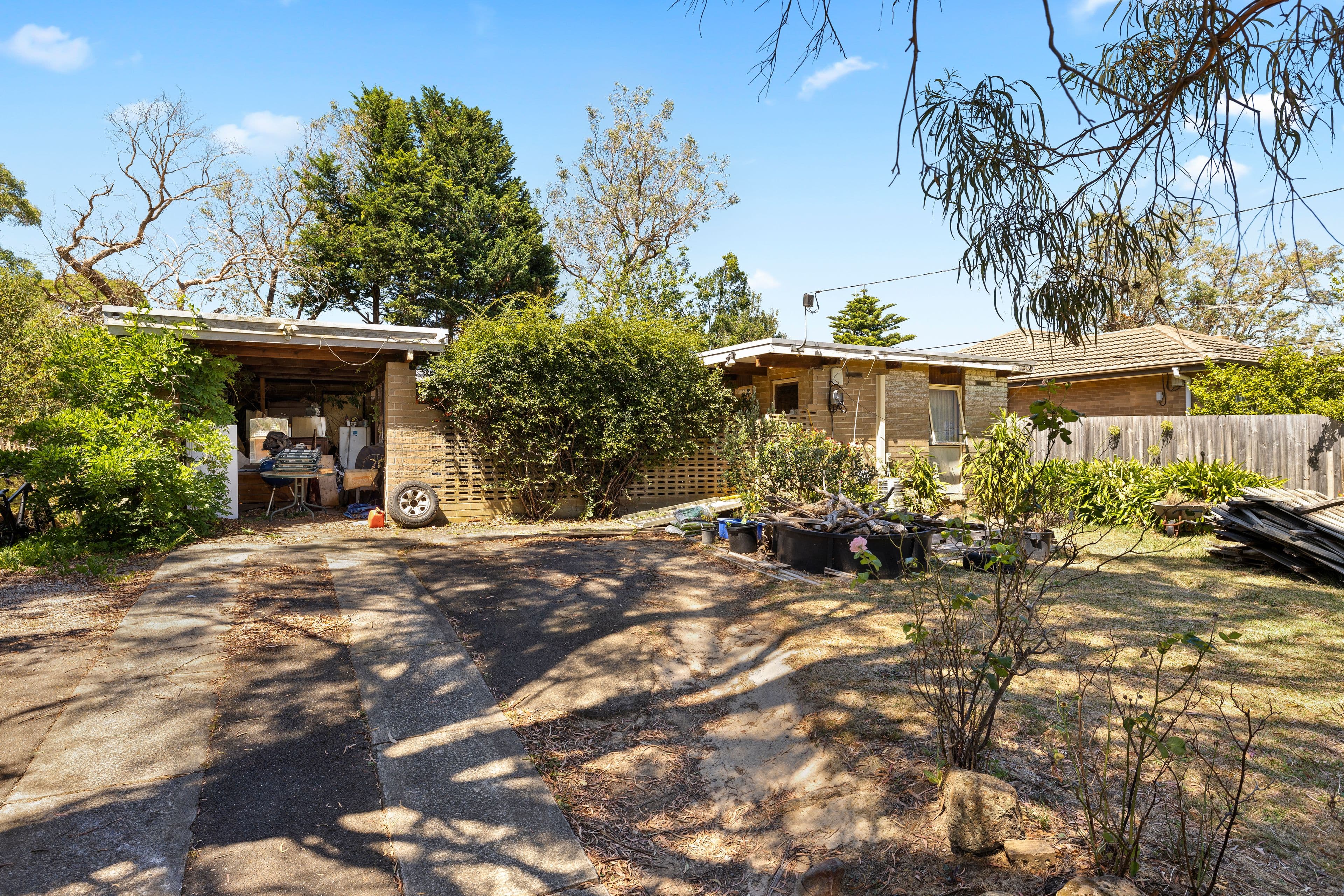 12 Beatrice Street, Kilsyth VIC 3137, Kilsyth - Thumbnail 4