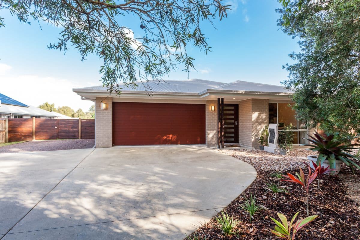 9 Wilgee Court, Cooroy QLD 4563, Cooroy - Image 1