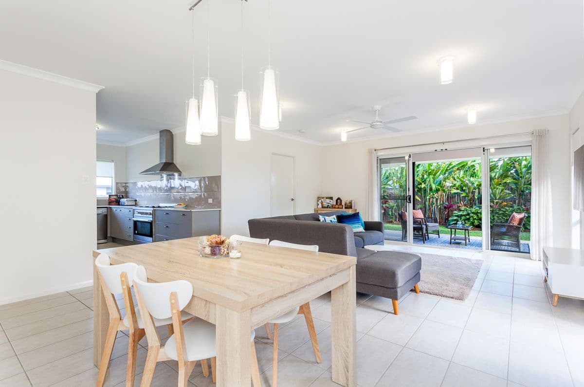 9 Wilgee Court, Cooroy QLD 4563, Cooroy - Thumbnail 2