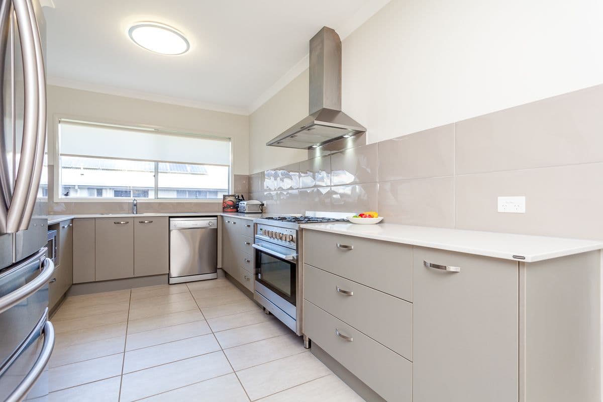 9 Wilgee Court, Cooroy QLD 4563, Cooroy - Thumbnail 3