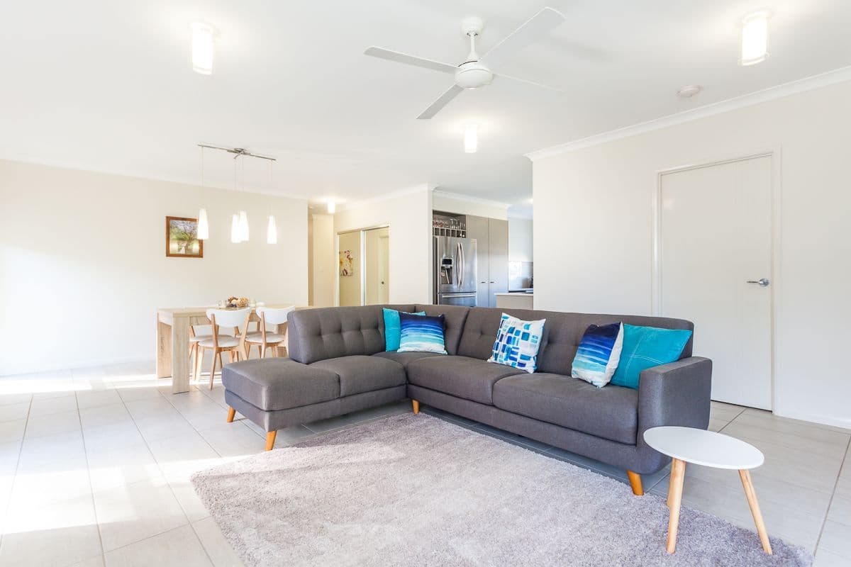 9 Wilgee Court, Cooroy QLD 4563, Cooroy - Thumbnail 4