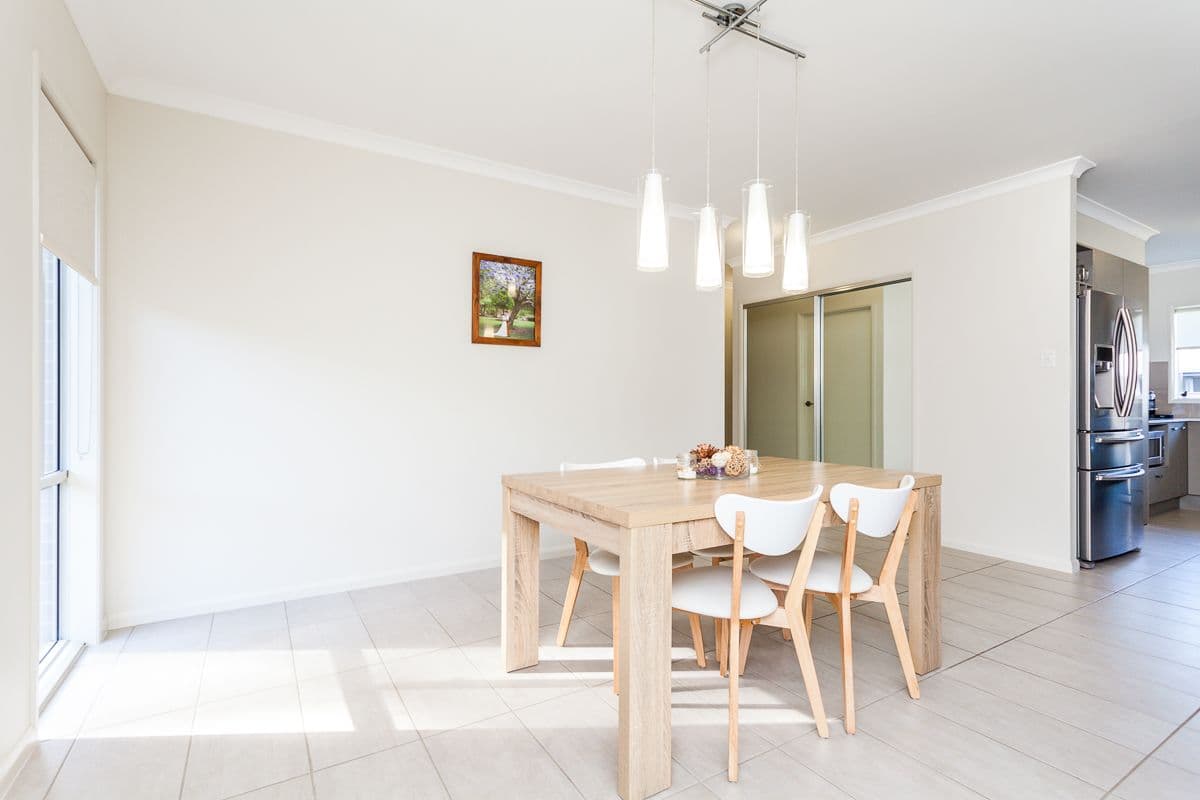 9 Wilgee Court, Cooroy QLD 4563, Cooroy - Thumbnail 5