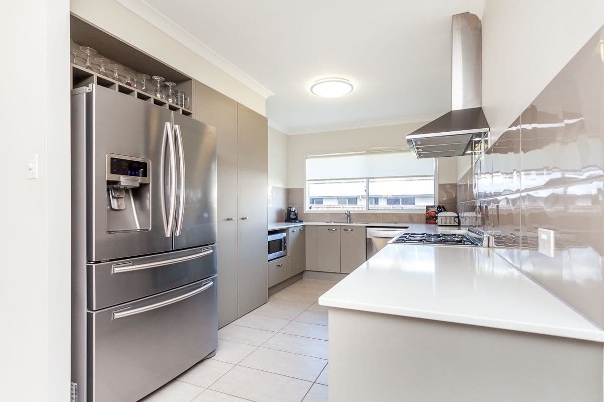 9 Wilgee Court, Cooroy QLD 4563, Cooroy - Thumbnail 6