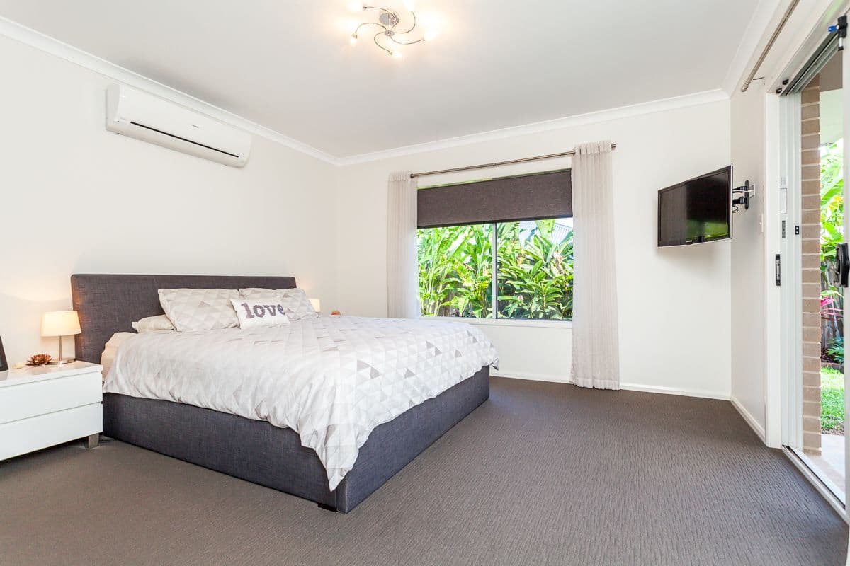 9 Wilgee Court, Cooroy QLD 4563, Cooroy - Thumbnail 7
