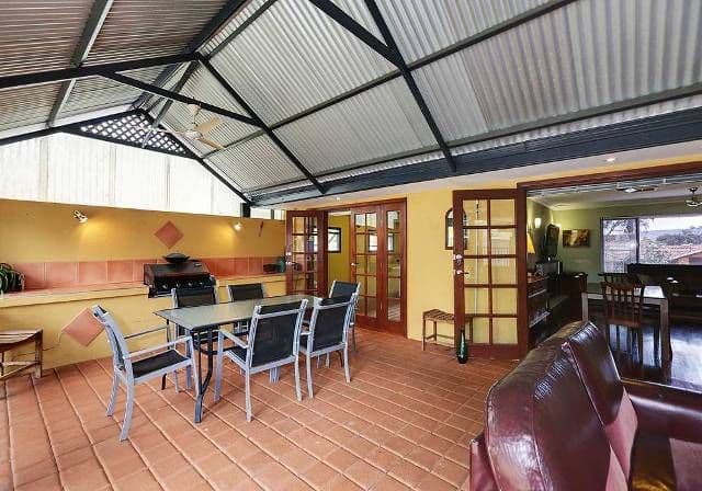 12 Esther Place, GOSNELLS WA 6110, Gosnells - Thumbnail 3