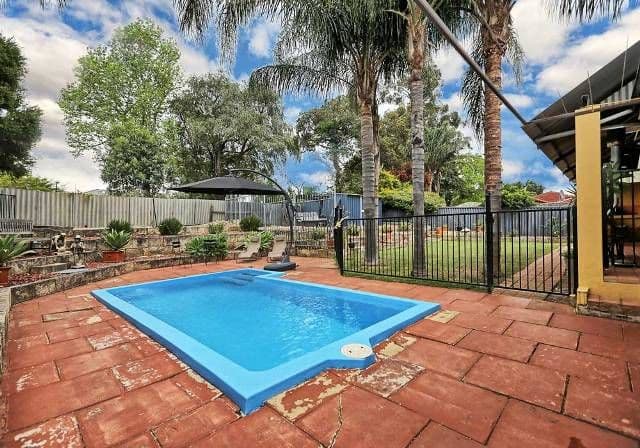 12 Esther Place, GOSNELLS WA 6110, Gosnells - Thumbnail 4