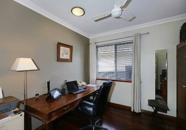12 Esther Place, GOSNELLS WA 6110, Gosnells - Thumbnail 5