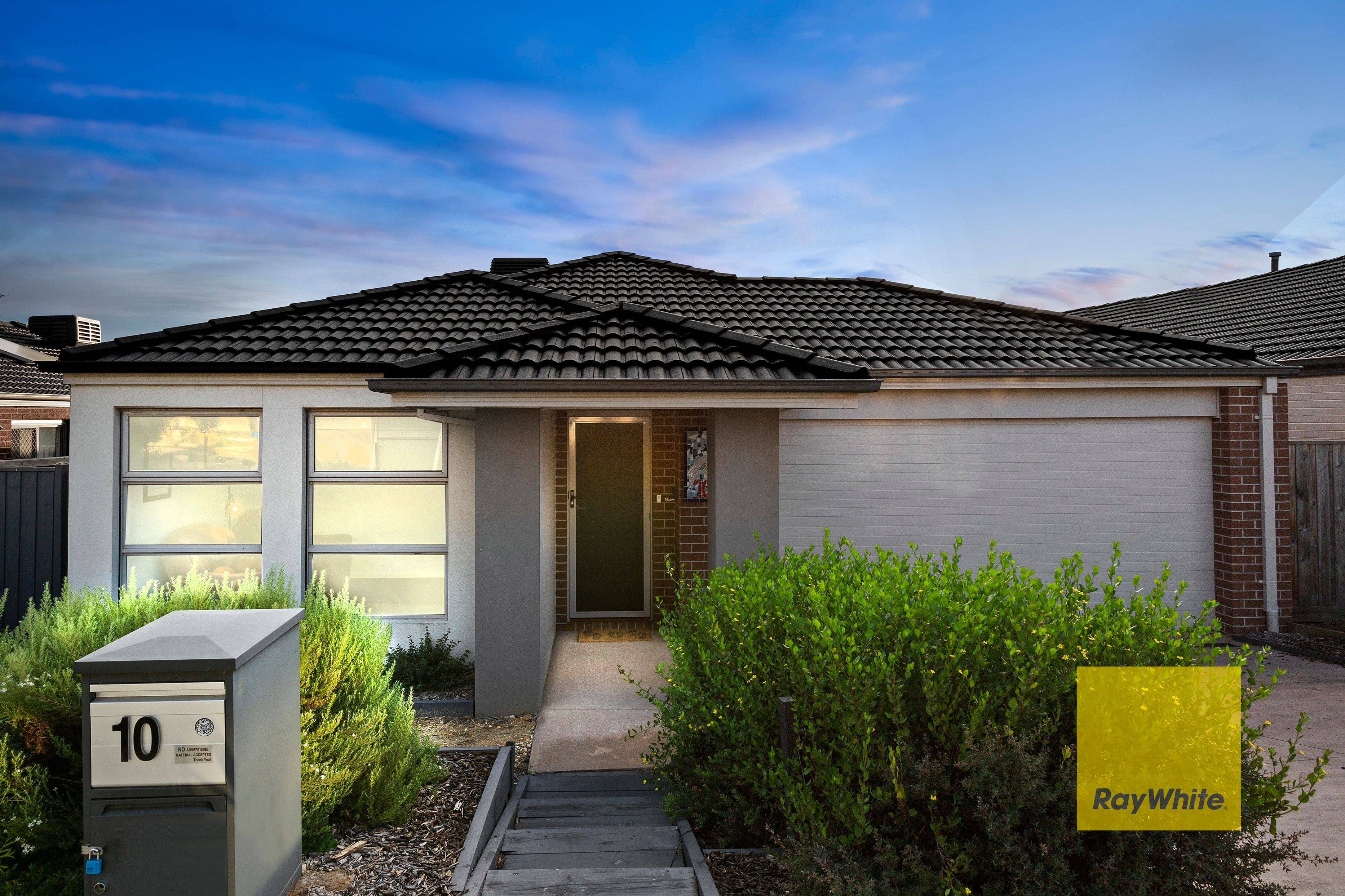 10 Anchorage Way, Leopold VIC 3224, Leopold - Image 1