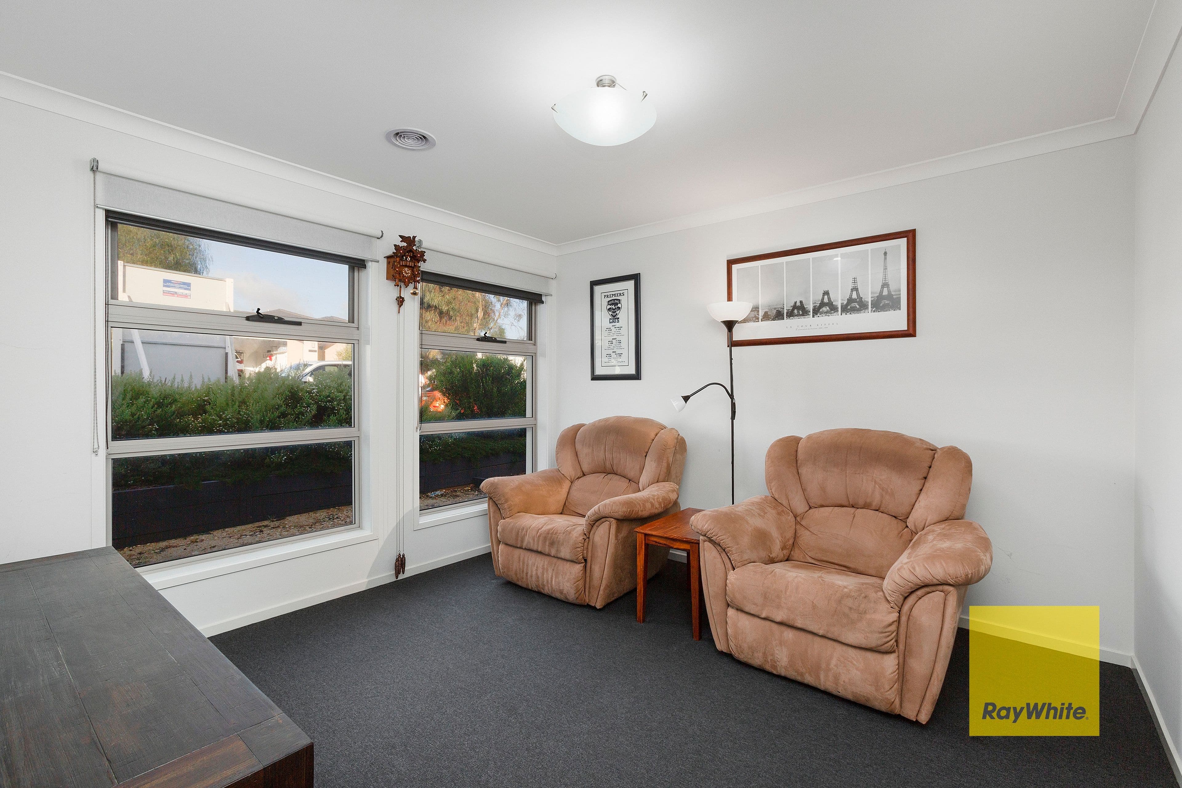 10 Anchorage Way, Leopold VIC 3224, Leopold - Thumbnail 2