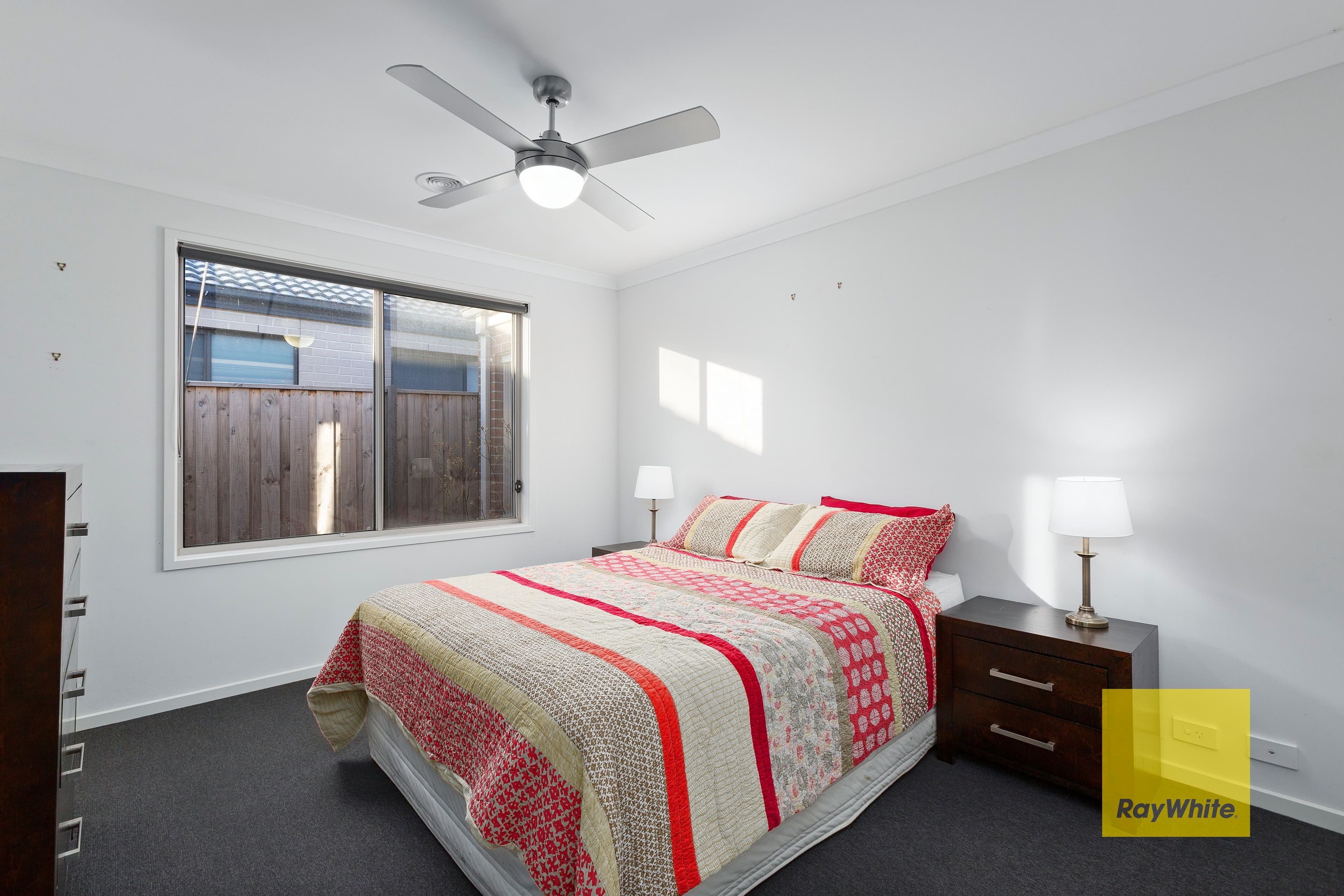 10 Anchorage Way, Leopold VIC 3224, Leopold - Thumbnail 3