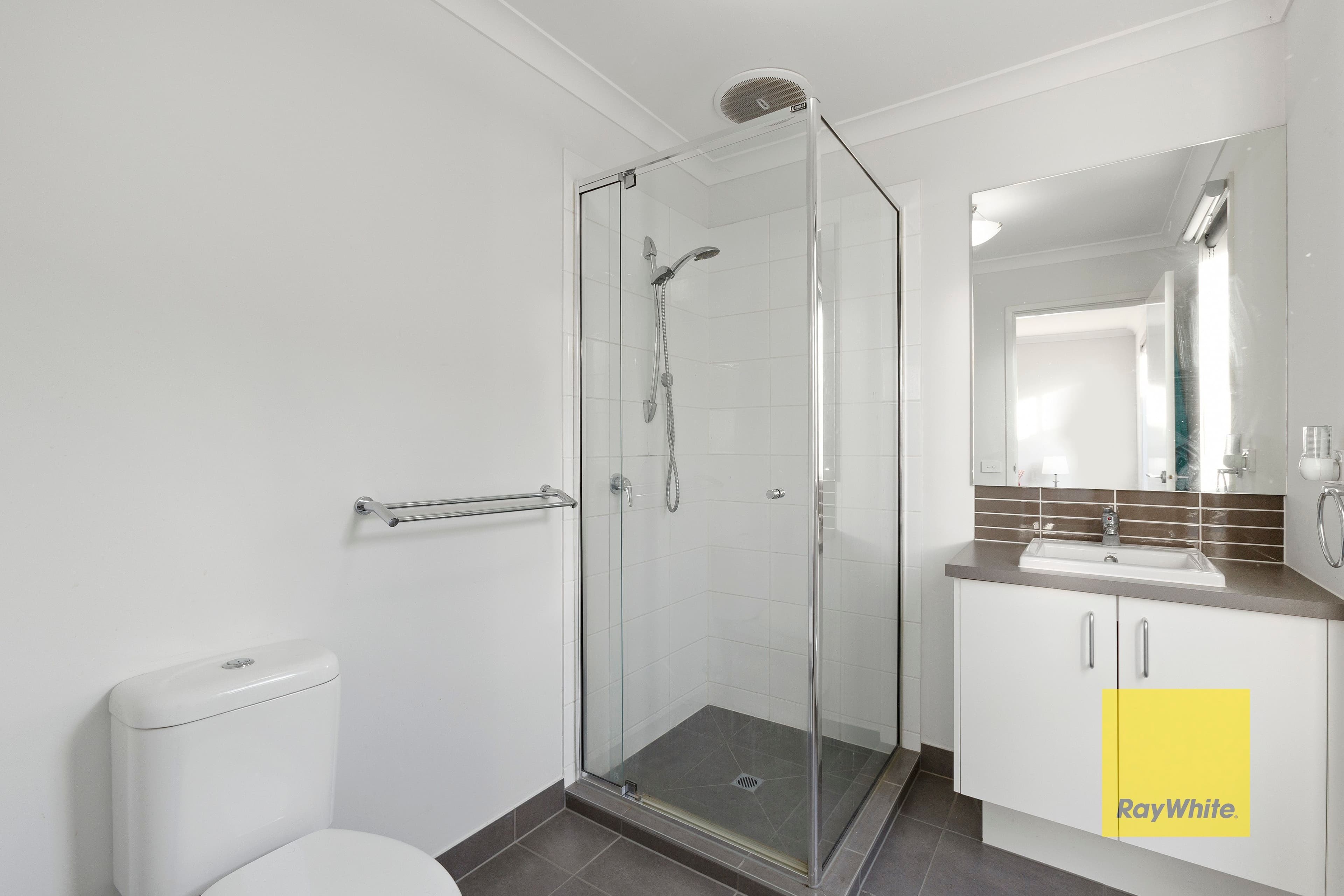10 Anchorage Way, Leopold VIC 3224, Leopold - Thumbnail 4