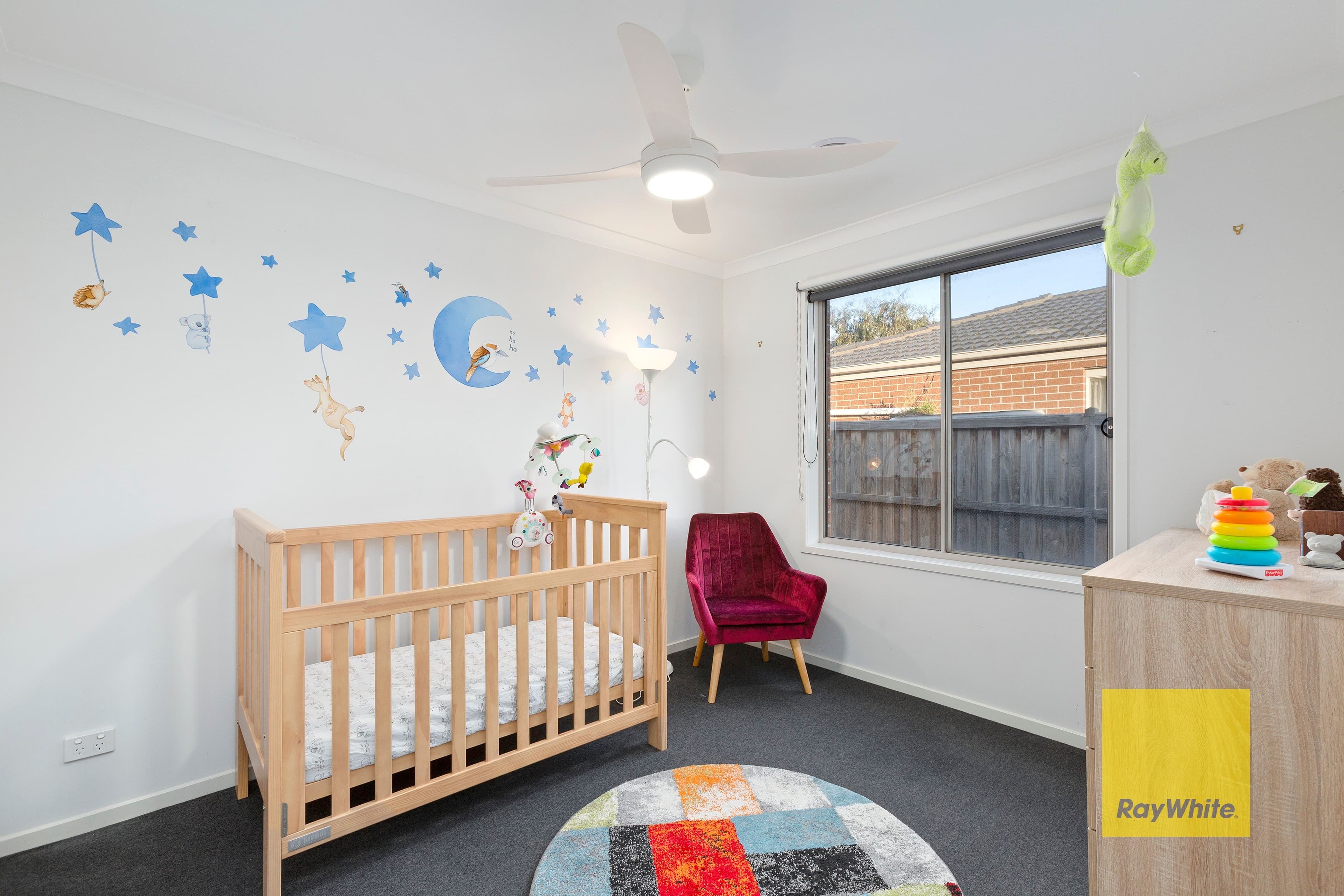 10 Anchorage Way, Leopold VIC 3224, Leopold - Thumbnail 5