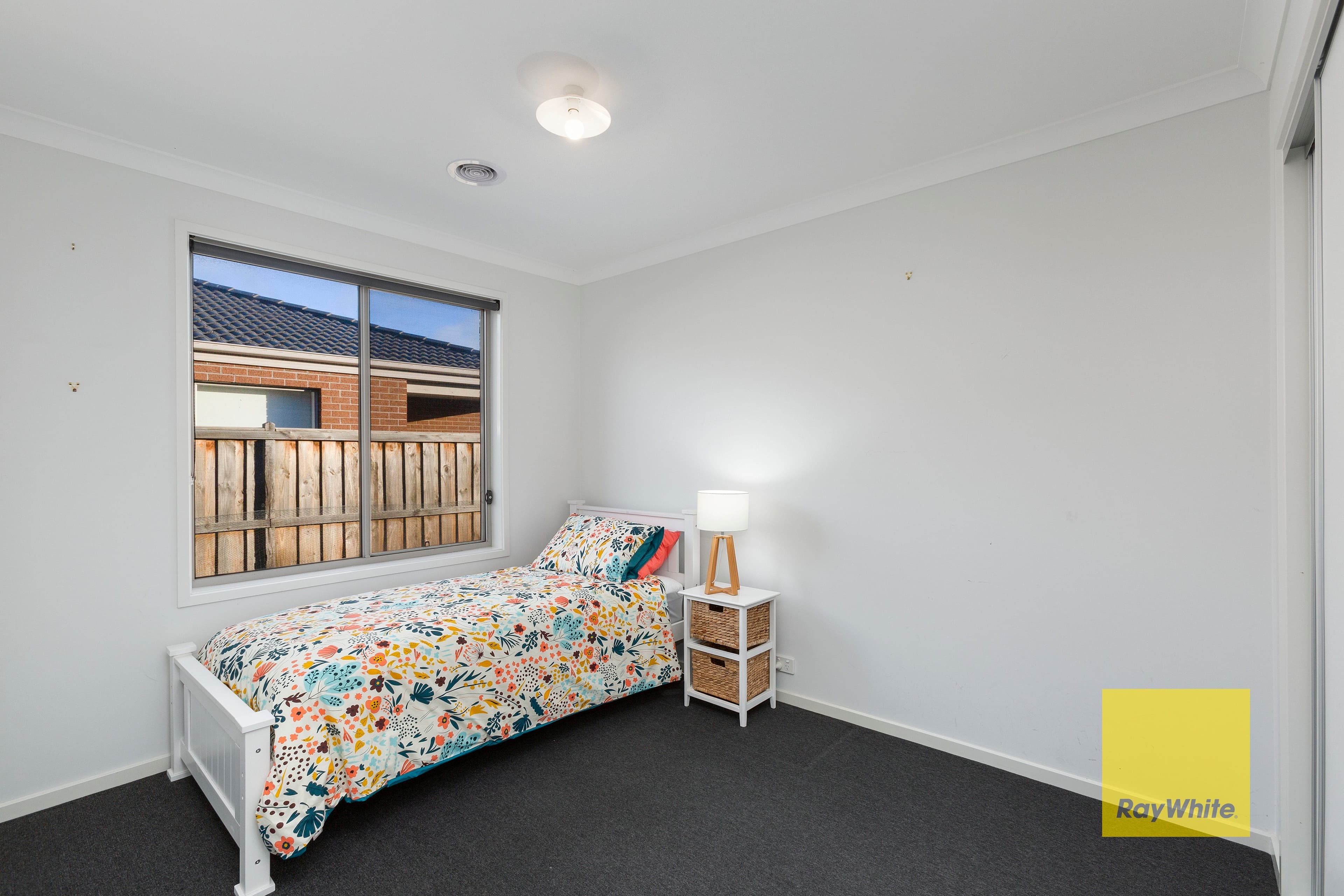 10 Anchorage Way, Leopold VIC 3224, Leopold - Thumbnail 6