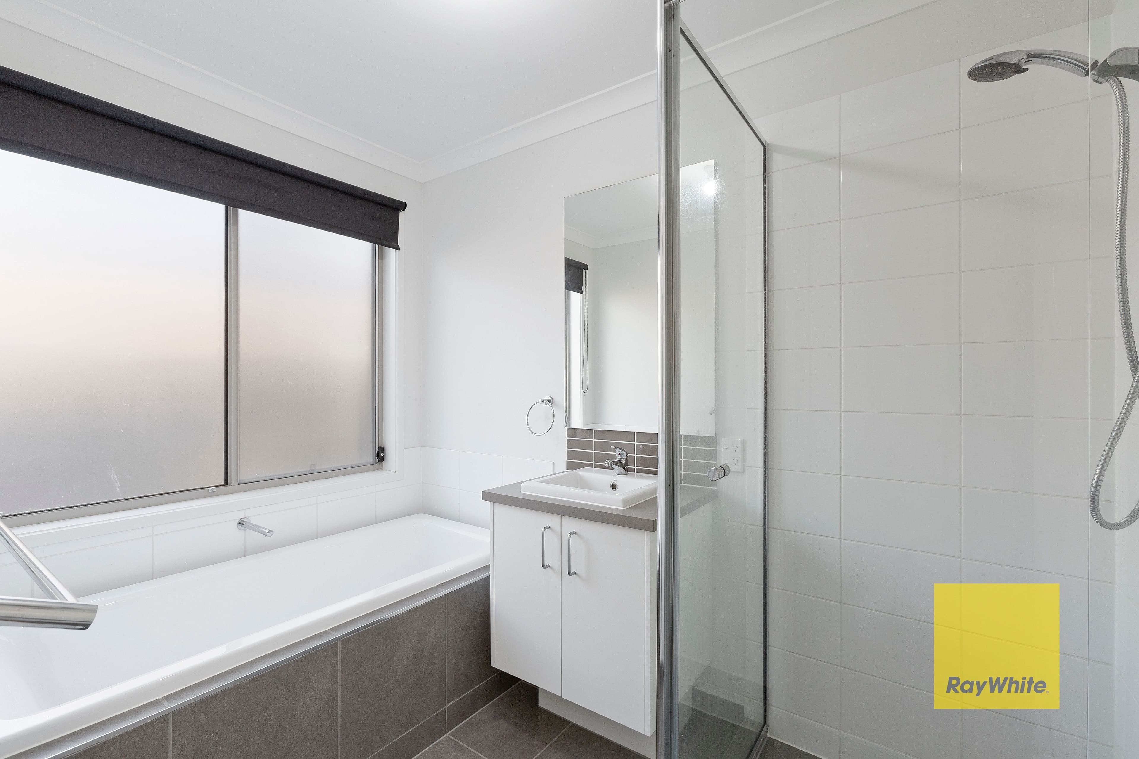 10 Anchorage Way, Leopold VIC 3224, Leopold - Thumbnail 7