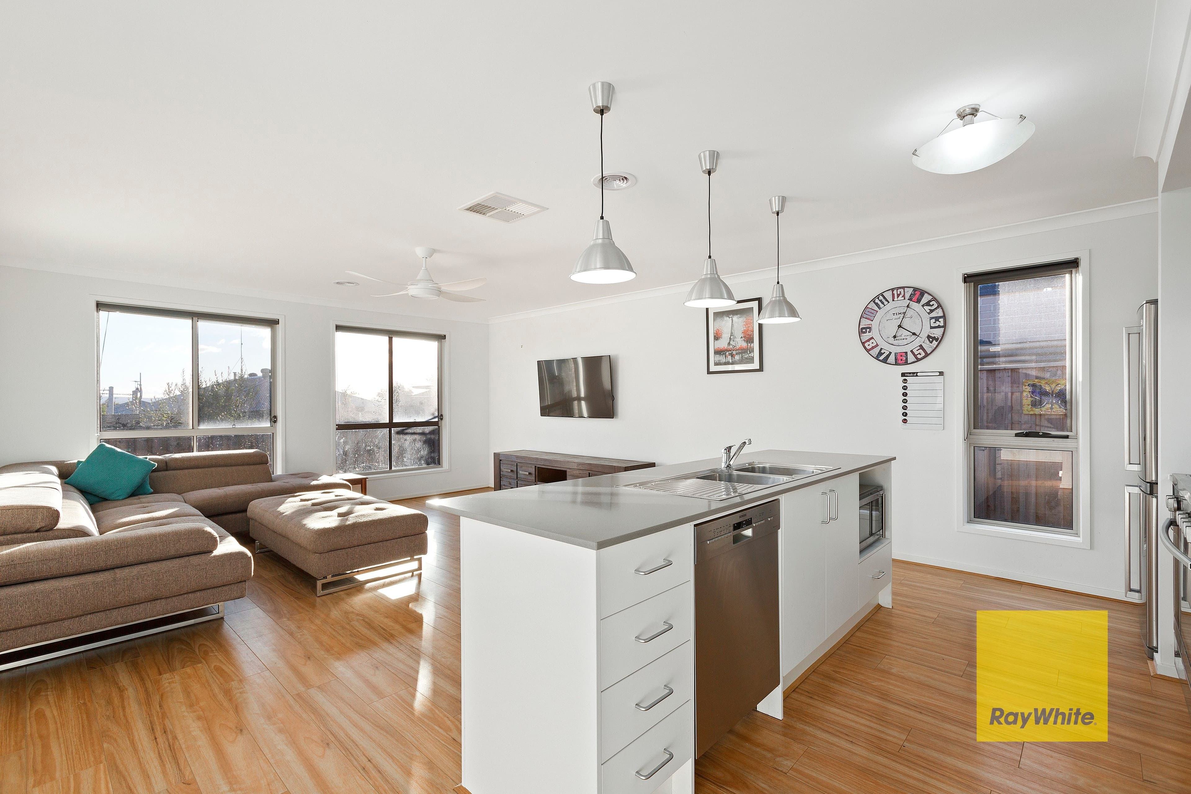10 Anchorage Way, Leopold VIC 3224, Leopold - Thumbnail 8