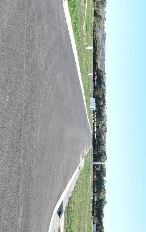 Lot 15 Condamine Street, WODONGA VIC 3690, Wodonga - Image 1