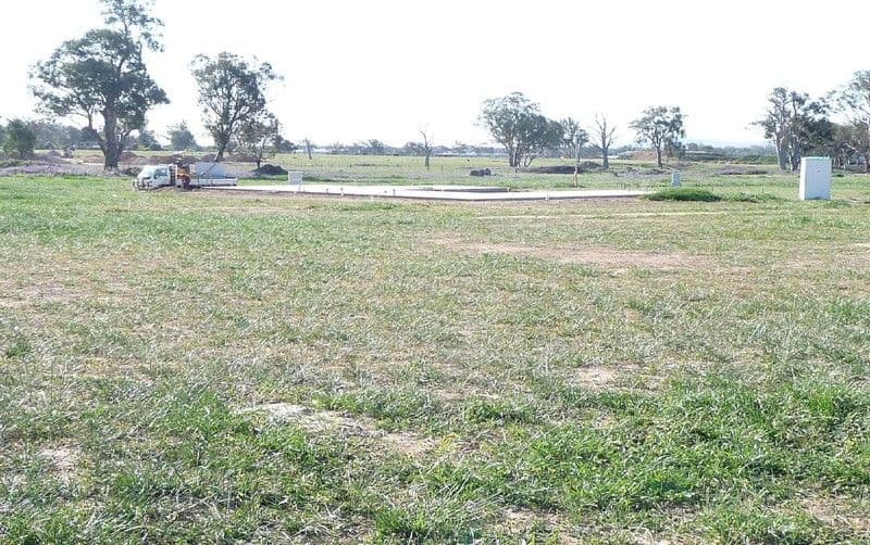 Lot 15 Condamine Street, WODONGA VIC 3690, Wodonga - Thumbnail 2
