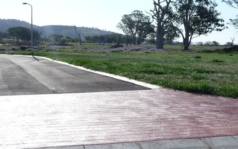 Lot 15 Condamine Street, WODONGA VIC 3690, Wodonga - Thumbnail 3