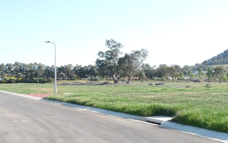 Lot 15 Condamine Street, WODONGA VIC 3690, Wodonga - Thumbnail 4