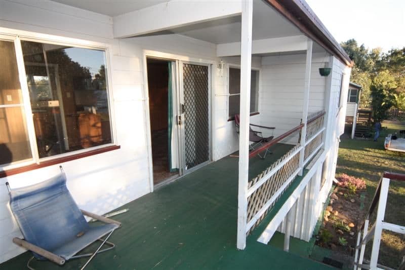 25 James Street, DALBY QLD 4405, Dalby - Thumbnail 5