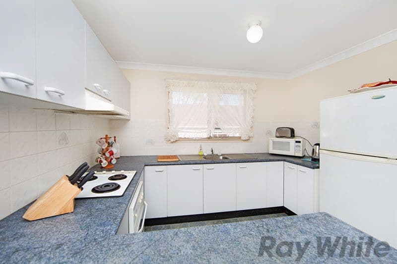 11 Baden Close, KANWAL NSW 2259, Kanwal - Thumbnail 2