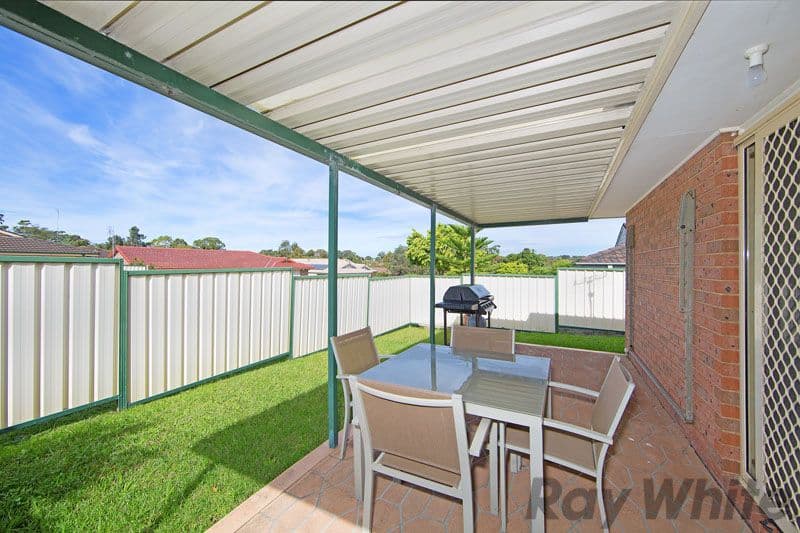 11 Baden Close, KANWAL NSW 2259, Kanwal - Thumbnail 3