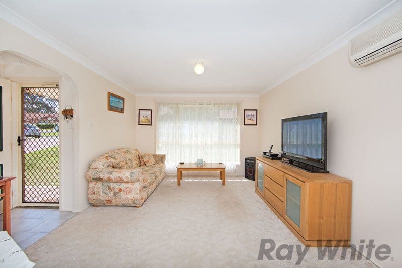 11 Baden Close, KANWAL NSW 2259, Kanwal - Thumbnail 4