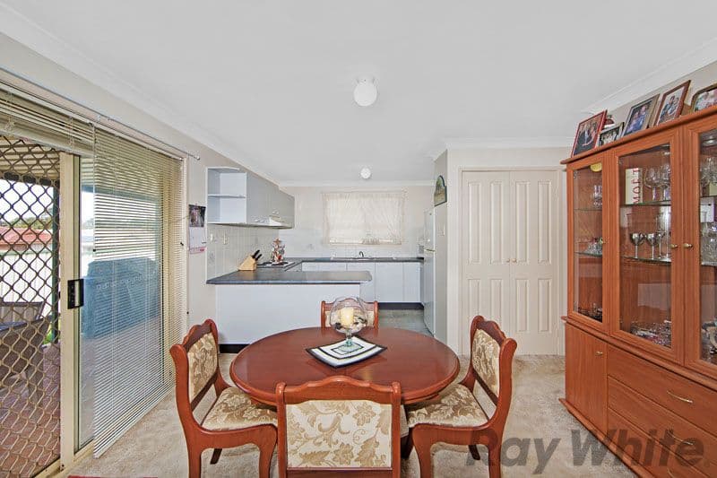 11 Baden Close, KANWAL NSW 2259, Kanwal - Thumbnail 5