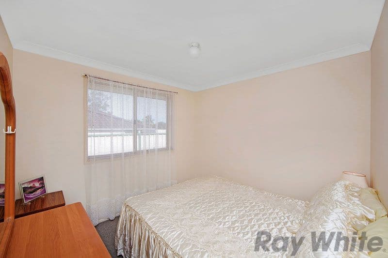11 Baden Close, KANWAL NSW 2259, Kanwal - Thumbnail 6
